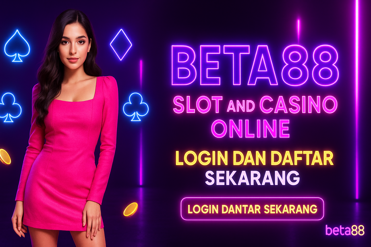 Mardani Ali Sera di kompleks parlemen, Senayan, Jakarta Pusat, Selasa (21/1/2025).